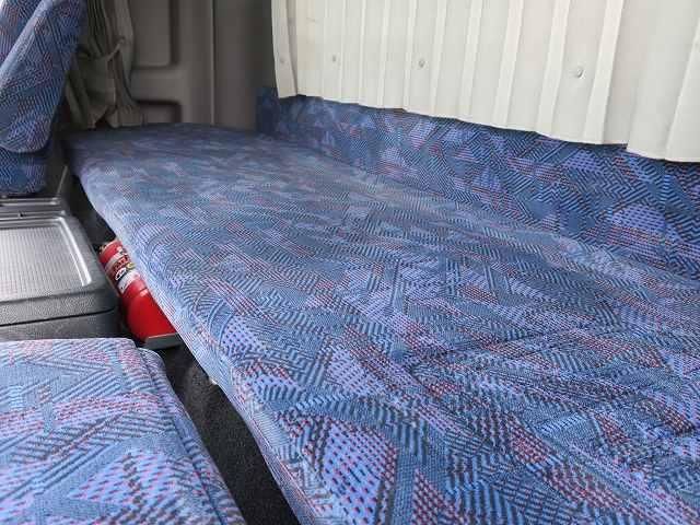 HINO RANGER 2015 Image 31