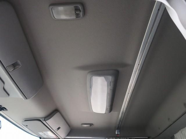 HINO RANGER 2015 Image 31