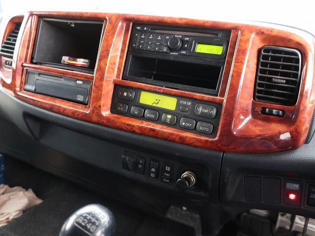 HINO RANGER 2015 Image 31