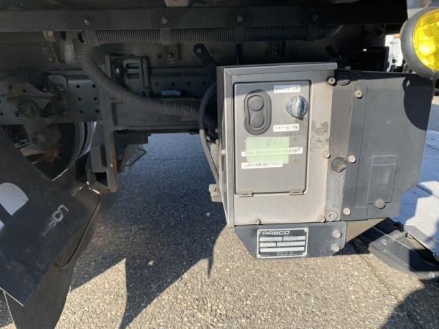 MITSUBISHI CANTER 2019 Image 31