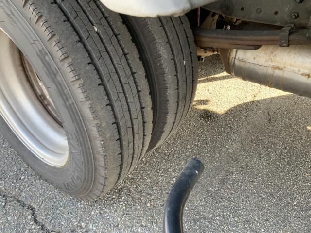 MITSUBISHI CANTER 2019 Image 31