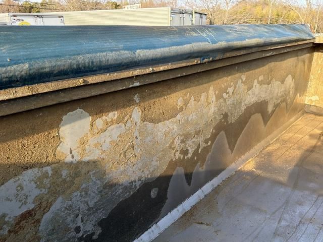 NISSAN DIESEL QUON 2012 Image 31