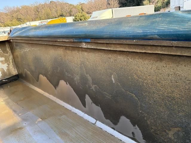 NISSAN DIESEL QUON 2012 Image 31