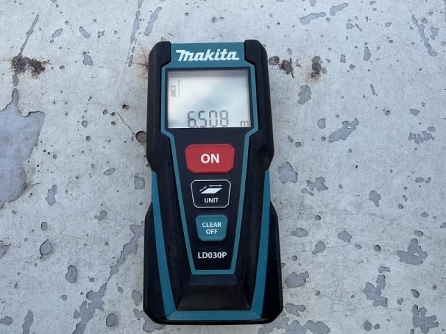 NISSAN DIESEL QUON 2012 Image 31