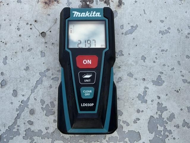 NISSAN DIESEL QUON 2012 Image 31