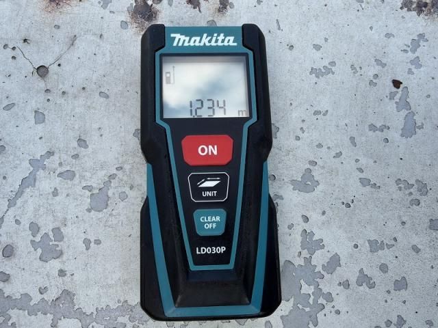 NISSAN DIESEL QUON 2012 Image 31