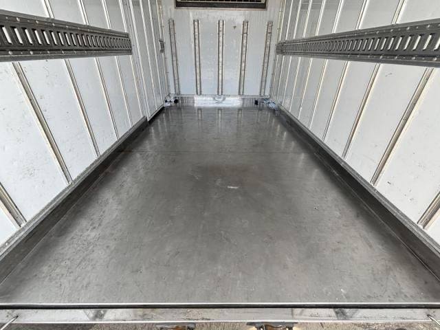 MITSUBISHI CANTER 2019 Image 31