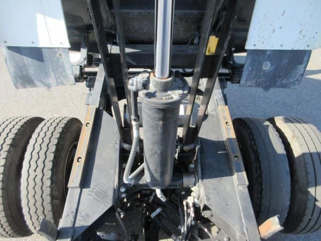 MITSUBISHI FUSOU FIGHTER 2021 Image 31