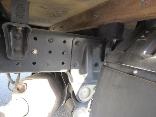 MITSUBISHI CANTER 2020 Image 31