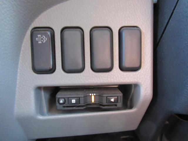 MITSUBISHI CANTER 2020 Image 31