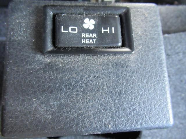 MITSUBISHI CANTER 2020 Image 31