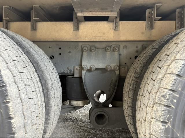 HINO PROFIA 2006 Image 31