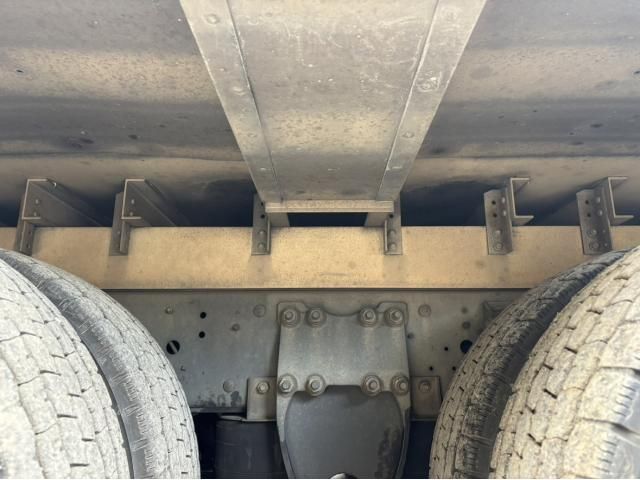 HINO PROFIA 2006 Image 31