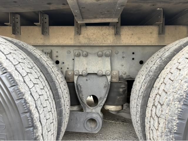 HINO PROFIA 2006 Image 31