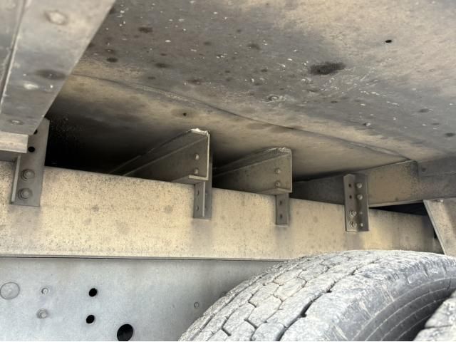 HINO PROFIA 2006 Image 31