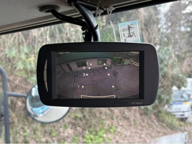 HINO PROFIA 2006 Image 31