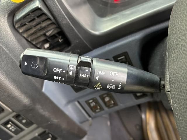 HINO PROFIA 2006 Image 31