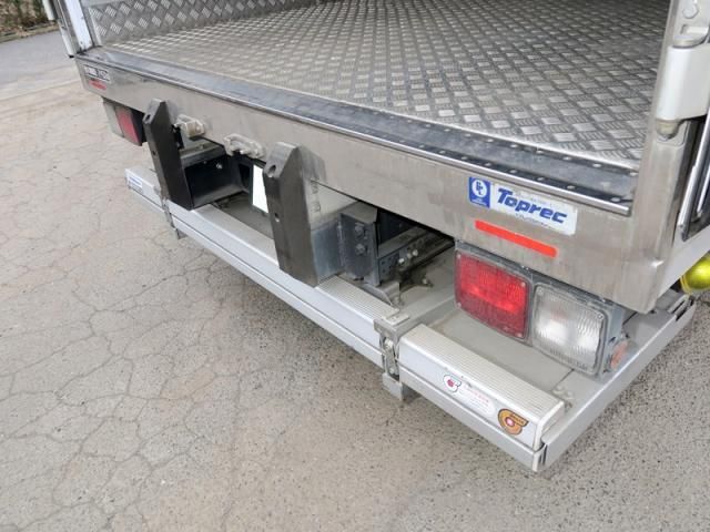 HINO RANGER 2023 Image 31