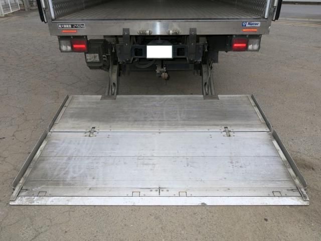 HINO RANGER 2023 Image 31