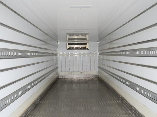 HINO RANGER 2023 Image 31