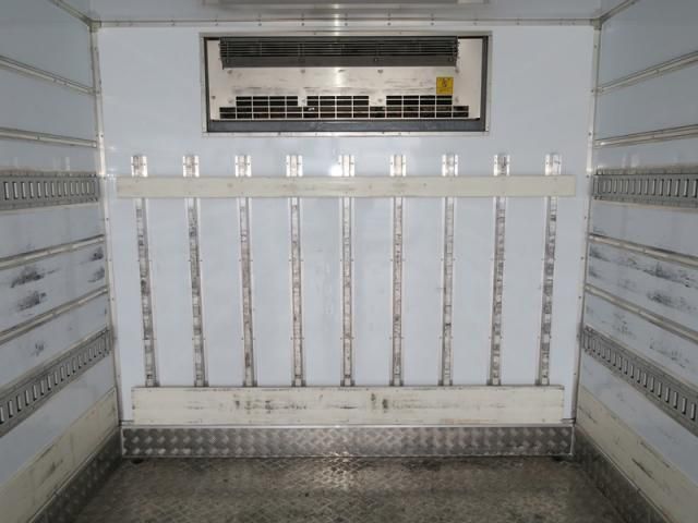 HINO RANGER 2023 Image 31