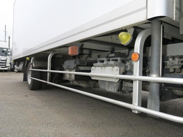 HINO RANGER 2023 Image 31
