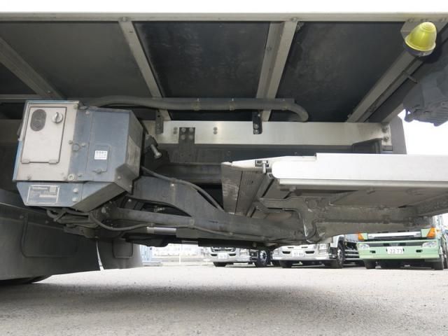 HINO RANGER 2023 Image 31