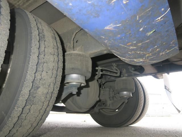 HINO RANGER 2023 Image 31