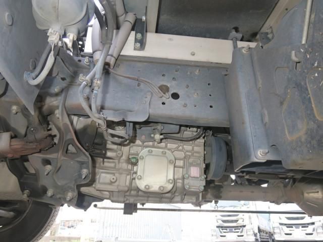 HINO RANGER 2023 Image 31