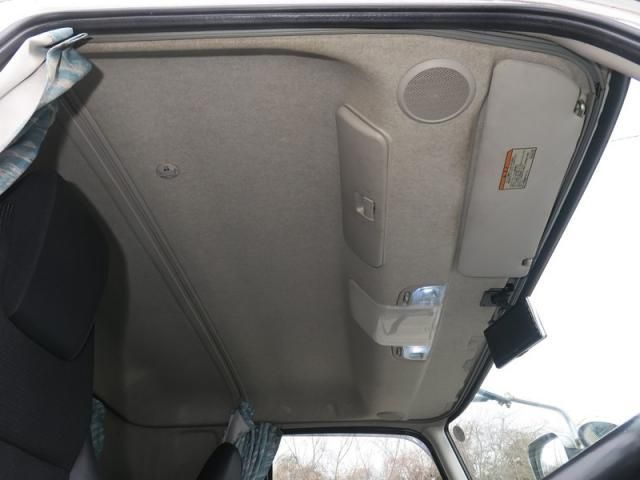 MITSUBISHI FUSOU FIGHTER 2022 Image 31