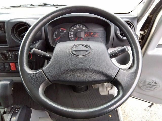 HINO DUTRO 2015 Image 31