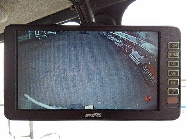 HINO DUTRO 2015 Image 31