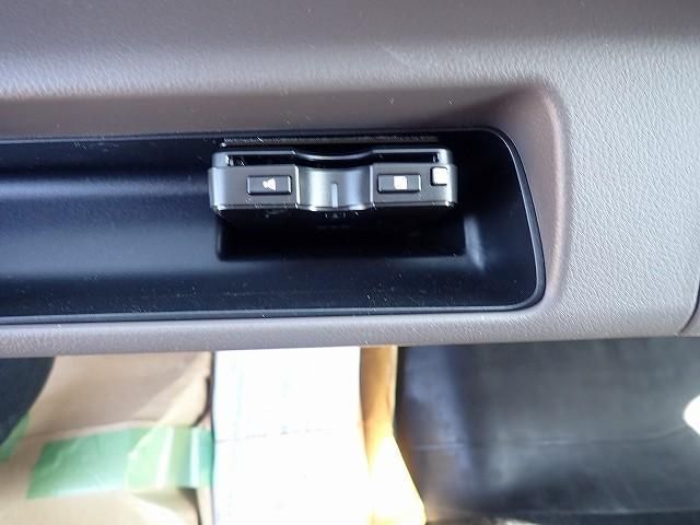 MITSUBISHI CANTER 2025 Image 31