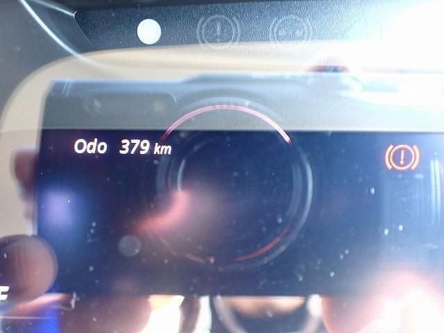 MITSUBISHI CANTER 2025 Image 31