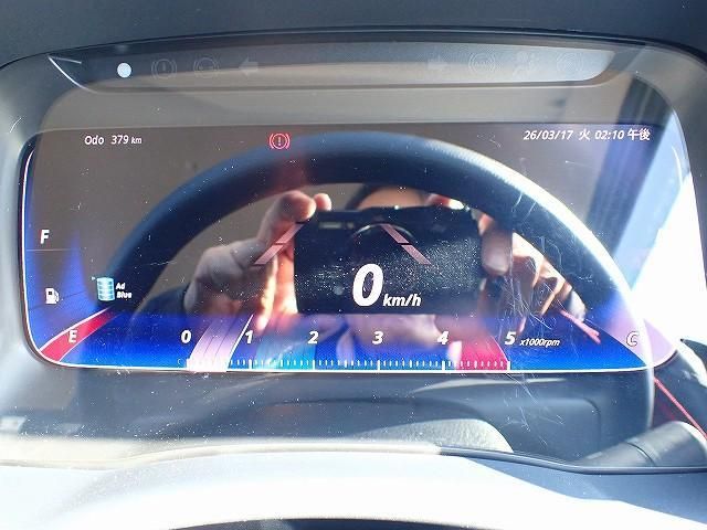 MITSUBISHI CANTER 2025 Image 31