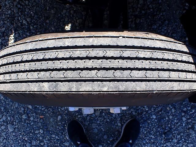 MITSUBISHI CANTER 2025 Image 31