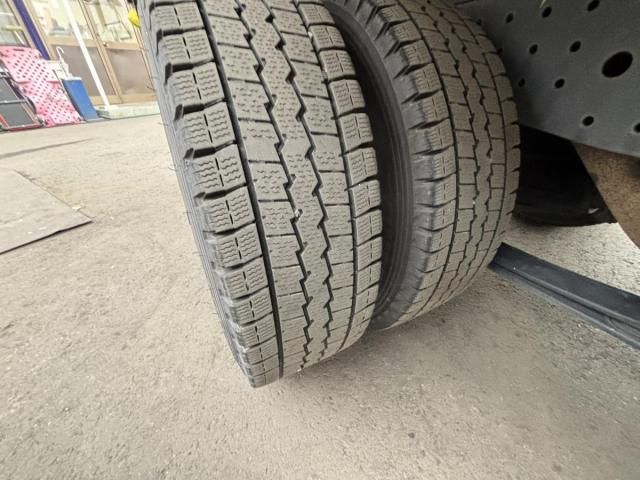 MITSUBISHI CANTER 2018 Image 31