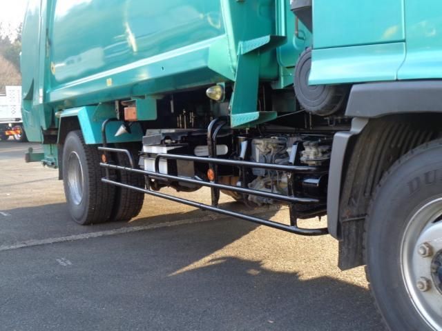 HINO RANGER 2014 Image 31