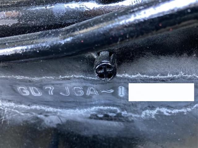 HINO RANGER 2014 Image 31