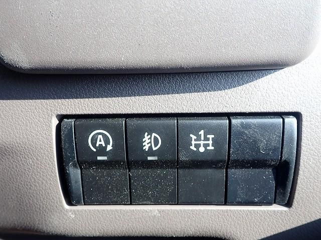 MITSUBISHI CANTER 2025 Image 31