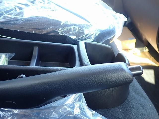 MITSUBISHI CANTER 2025 Image 31