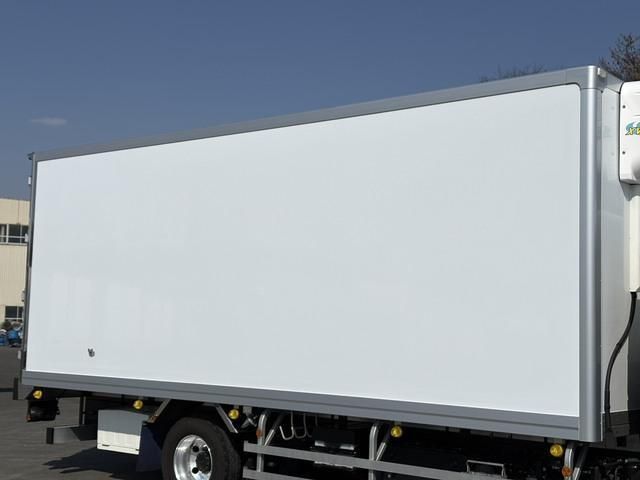 ISUZU FORWARD 2020 Image 31