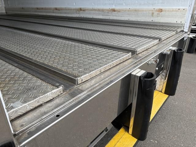 ISUZU FORWARD 2020 Image 31