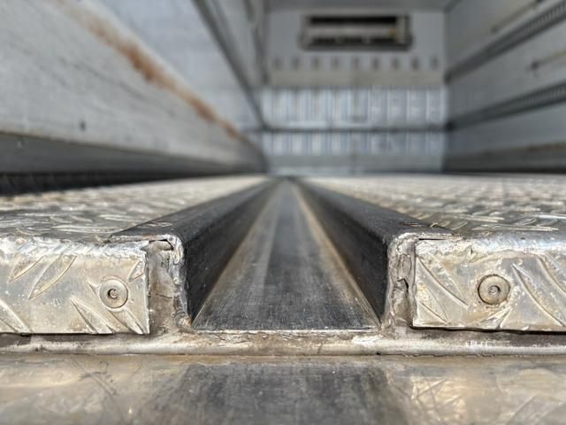 ISUZU FORWARD 2020 Image 31