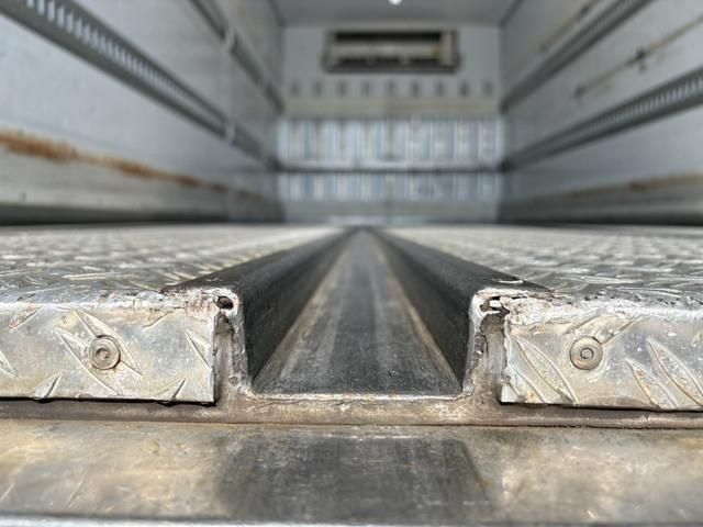 ISUZU FORWARD 2020 Image 31