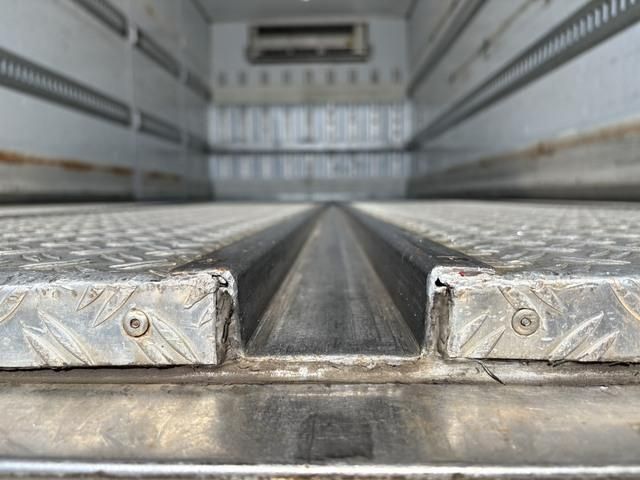 ISUZU FORWARD 2020 Image 31