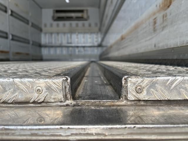 ISUZU FORWARD 2020 Image 31