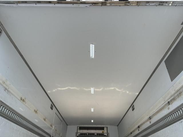 ISUZU FORWARD 2020 Image 31