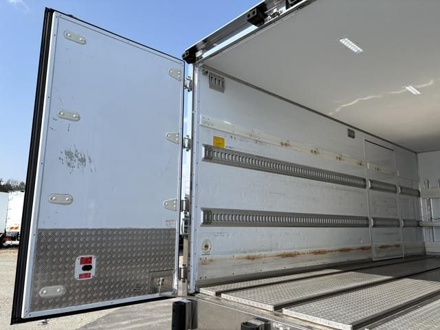 ISUZU FORWARD 2020 Image 31