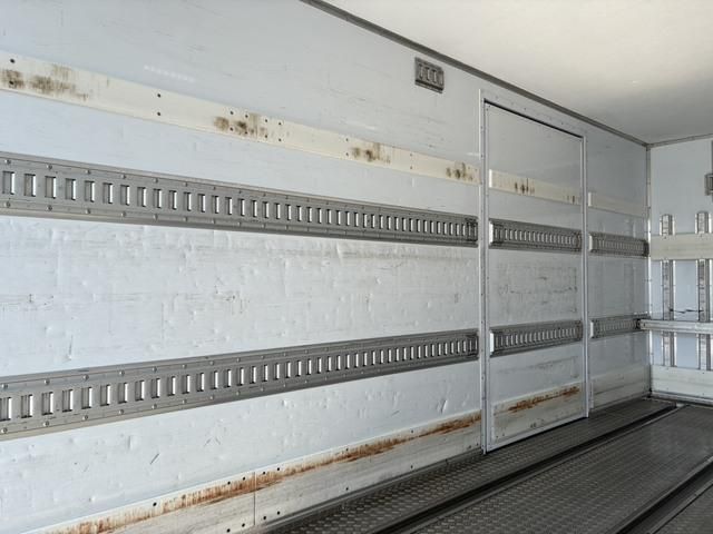 ISUZU FORWARD 2020 Image 31